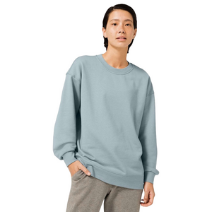 Lululemon Perfectly Oversized Crew Women’s Size 4